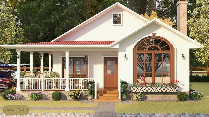 home 5